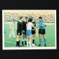 Preview: Dino Zoff Bergmann Sticker No. 87 - Espana 82