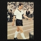 Preview: Franz Beckenbauer Bergmann Sticker Nr. 25 - Mexico 70