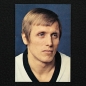 Preview: Siegfried Held Bergmann Sticker Nr. 35 - Mexico 70
