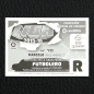 Preview: Marcelo Panini Sticker Nr. 10 - Liga 2015-16 BBVA