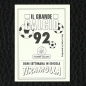 Preview: Thomas Doll Vallardi Sticker Nr. 183 - Il Grande Calcio 92