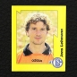 Preview: Jens Lehmann Panini Sticker Nr. 202 - Fußball 97-98 Endphase