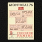 Preview: Emilio Correa Panini Sticker No. 177 - Montreal 76 - boxer