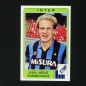 Preview: Karl Heinz Rummenigge 1984 Panini Sticker