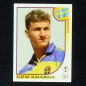 Preview: Korea Japan 2002 No. 456 Panini sticker Ibrahimovic - good