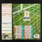 Preview: Road to Korea Japan 2002 Panini Sticker Album komplett