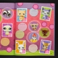 Preview: Littlest Pet Shop Panini Sticker Album