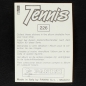 Preview: John McEnroe Panini Sticker No. 226 - Tennis