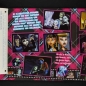 Preview: Monster High skrull life Panini Sticker Album komplett