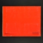 Preview: Motorrad Parade Americana Album komplett