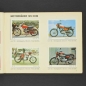 Preview: Motorrad Parade Americana Album komplett