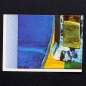 Preview: World Cup Pokal Sticker No. 012 Panini - München 74