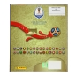 Preview: Russia 2018 Gold Edition Panini Hardcover Collectors Box