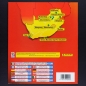 Preview: South Africa 2010 Panini Sticker Leeralbum - D-Version