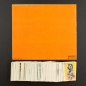 Preview: Tier Parade Americana Sticker Album komplett