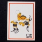 Preview: Tip und Tap Sticker Nr. 65 Panini - München 74