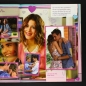 Preview: Violetta 2 Panini Sticker Album