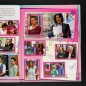 Preview: Violetta 2 Panini Sticker Album