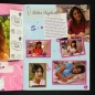 Preview: Violetta 2 Panini Sticker Album