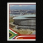 Preview: Cape Town - Green Point Stadium Panini Sticker No. 6 - South Africa 2010