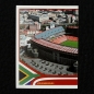 Preview: Johannesburg - Ellis Park Stadium Panini Sticker Nr. 10 - South Africa 2010