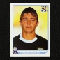 Preview: Fernando Muslera Panini Sticker No. 70 - South Africa 2010