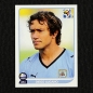 Preview: Diego Lugano Panini Sticker No. 71 - South Africa 2010