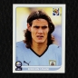 Preview: Edinson Cavani Panini Sticker Nr. 83 - South Africa 2010