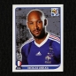 Preview: Nicolas Anelka Panini Sticker Nr. 102 - South Africa 2010