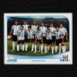 Preview: Argentinien Team Panini Sticker Nr. 106 - South Africa 2010