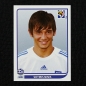 Preview: Sotiris Ninis Panini Sticker No. 177 - South Africa 2010