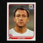 Preview: John Terry Panini Sticker No. 185 - South Africa 2010