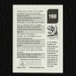 Preview: Wayne Rooney Panini Sticker No. 198 - South Africa 2010