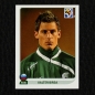 Preview: Valter Birsa Panini Sticker No. 255 - South Africa 2010