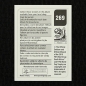 Preview: Thomas Hitzlsperger Panini Sticker Nr. 269 - South Africa 2010