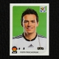 Preview: Piotr Trochowski Panini Sticker No. 271 - South Africa 2010