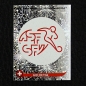 Preview: Switzerland Badge Panini Sticker No. 582 - South Africa 2010