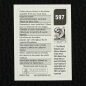 Preview: Alexander Frei Panini Sticker No. 597 - South Africa 2010