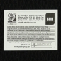 Preview: Honduras Team Panini Sticker No. 600 - South Africa 2010