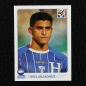 Preview: Noel Valladares Panini Sticker No. 602 - South Africa 2010