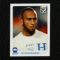 Preview: Victor Bernardez Panini Sticker No. 605 - South Africa 2010
