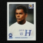 Preview: Amado Guevara Panini Sticker No. 610 - South Africa 2010