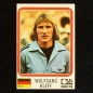 Preview: Wolfgang Kleff Sticker No. 85 Panini - München 74