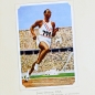 Preview: Die XI Olympiade Berlin 1936 Frank Album komplett
