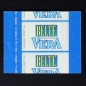 Preview: Calciatori 1994 Panini Sticker Tüte Omaggio Version