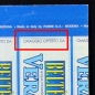 Preview: Calciatori 1994 Panini Sticker Tüte Omaggio Version