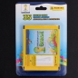 Preview: Brasil 2014 Panini Tüte USA Blister Version
