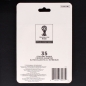 Preview: Brasil 2014 Panini Sticker Tüten - US Blister Version