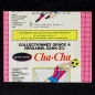 Preview: Football 85 Panini sticker bag
