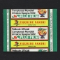 Preview: Espana 82 Panini Sticker Tüte Fuji Variante